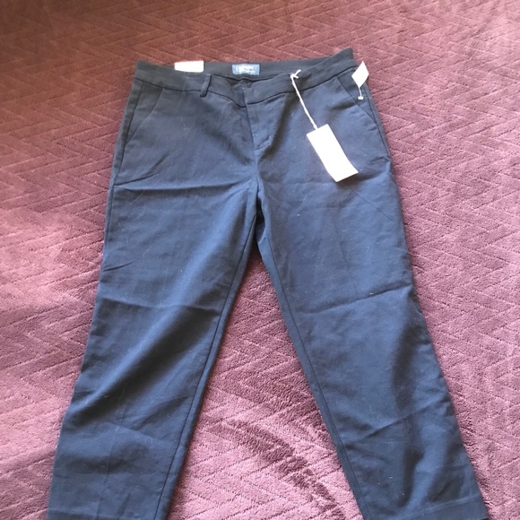 Old Navy Pants - Old Navy Harper Pants